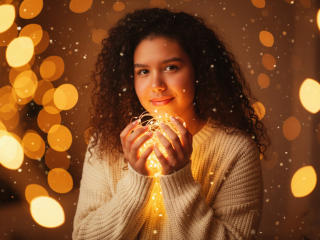 Ver la ficha detallada de AriaVega