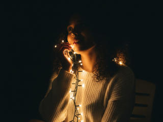 AriaVega - Live porn &amp; sex cam - 28081346