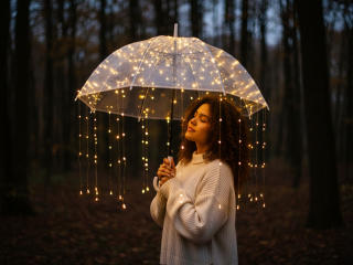 Ver la ficha detallada de AriaVega