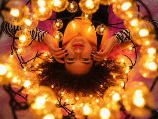 Detaillierten Steckbrief von AriaVega ansehen