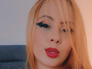 BiancaLuxor - Camera khiêu dâm &amp; quyến rũ trực tiếp - 28081412