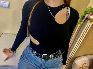 Ver la ficha detallada de Palerianna