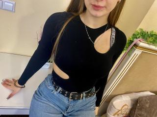 Palerianna - Live porn &amp; sex cam - 28081529