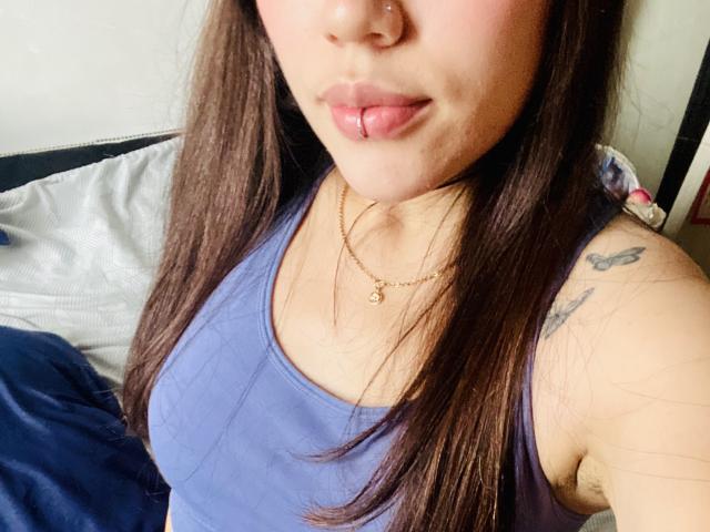 SophiaMarx - Sexe cam en vivo - 28081595