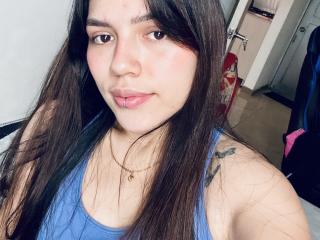 SophiaMarx - Live porn &amp; sex cam - 28081601