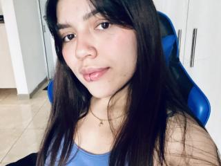 SophiaMarx - Live porn &amp; sex cam - 28081604