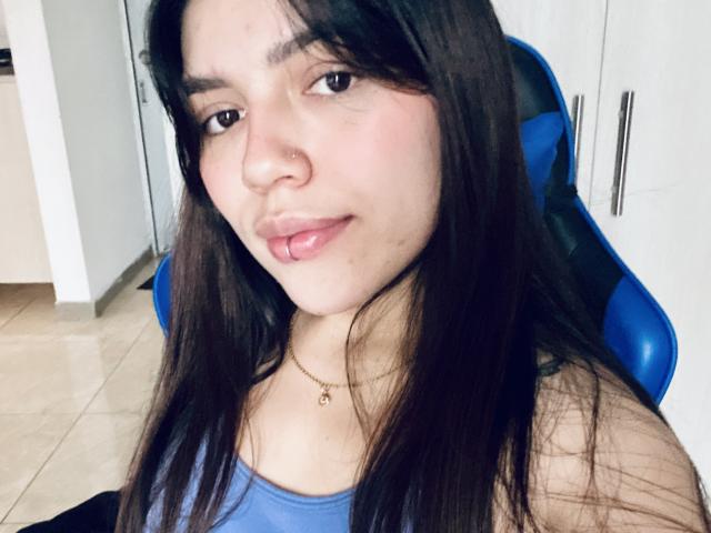 SophiaMarx - Live porn &amp; sex cam - 28081604