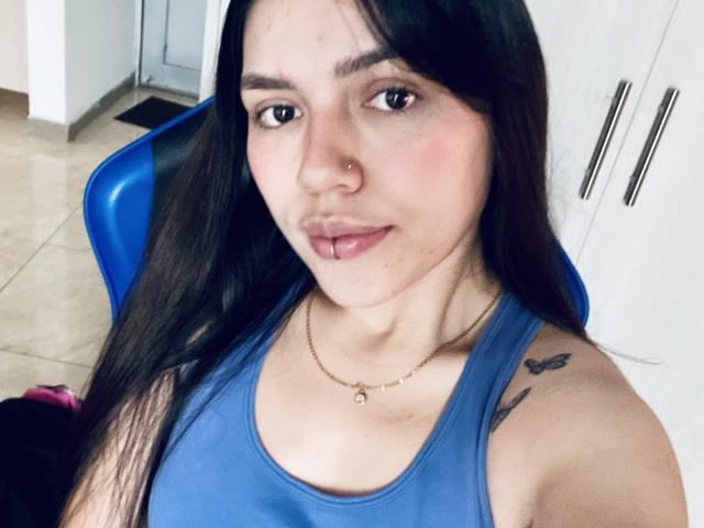 SophiaMarx - Live sex cam - 28081610