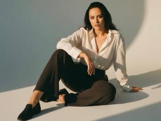 AnabelaBeauty - Live porn &amp; sex cam - 28081988