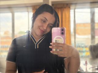 HikariChloe - Live porn &amp; sex cam - 28082012