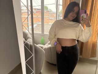 Ver la ficha detallada de HikariChloe