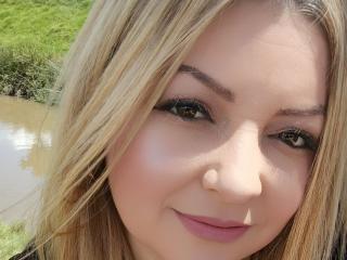 Detaillierten Steckbrief von NatalyHami ansehen