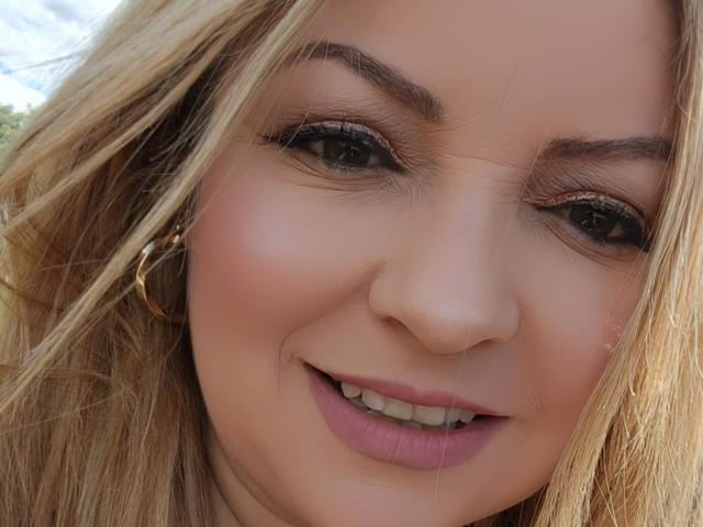 NatalyHami - Live porn &amp; sex cam - 28082195