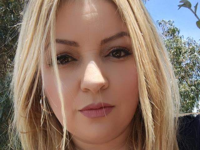 NatalyHami - Live sexe cam - 28082198