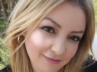 Ver la ficha detallada de NatalyHami