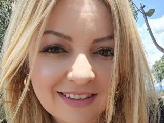 Detaillierten Steckbrief von NatalyHami ansehen