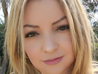 Detaillierten Steckbrief von NatalyHami ansehen