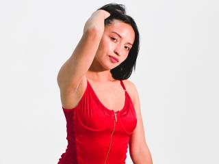 NicolleGlory - Live porn &amp; sex cam - 28082219