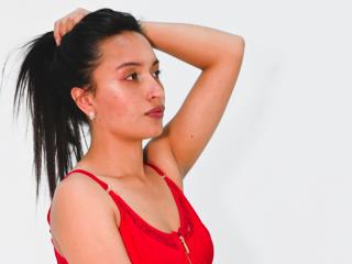 NicolleGlory - Live porn &amp; sex cam - 28082249