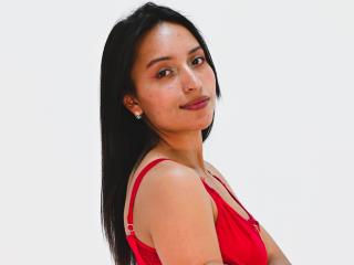 NicolleGlory - Live porn &amp; sex cam - 28082252