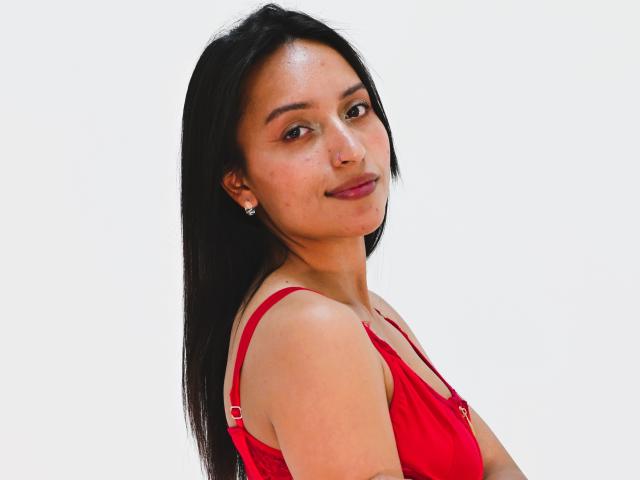 NicolleGlory - Live porn &amp; sex cam - 28082252