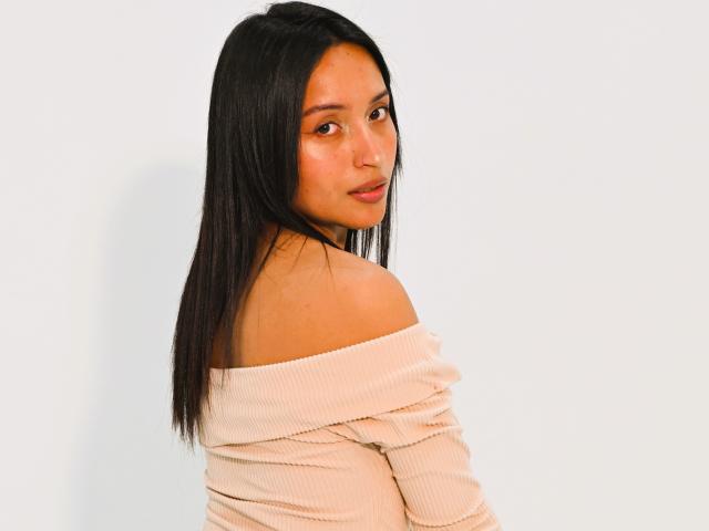 NicolleGlory - Live sex cam - 28082270