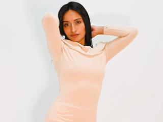 NicolleGlory - Live porn &amp; sex cam - 28082276