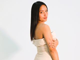 NicolleGlory - Live porn &amp; sex cam - 28082285