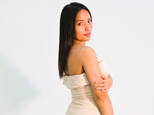 NicolleGlory - Live sex cam - 28082285