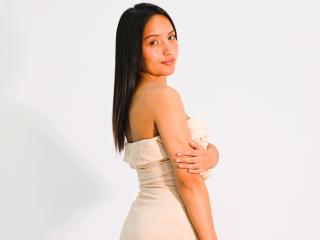 NicolleGlory - Live porn &amp; sex cam - 28082288