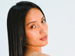 NicolleGlory - Live porn &amp; sex cam - 28082291