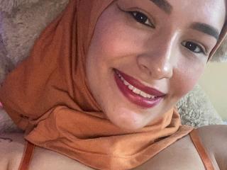 ShanaJamil - Sexe cam en vivo - 28082456