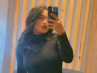 SaritaCute - Live porn &amp; sex cam - 28082738