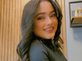 SaritaCute - Sexe cam en vivo - 28082744