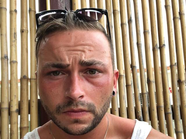 nike69-hot - сексуальная веб-камера в реальном времени - 28082756