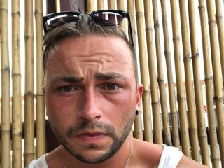 nike69-hot - Camera khiêu dâm &amp; quyến rũ trực tiếp - 28082756