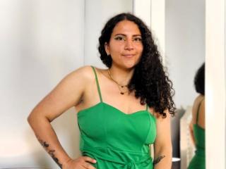 LunaMontoya - Sexe cam en vivo - 28082792