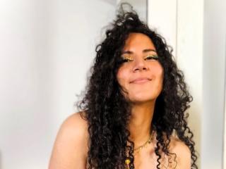 LunaMontoya - Live porn &amp; sex cam - 28082801