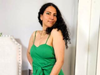 LunaMontoya - Sexe cam en vivo - 28082822