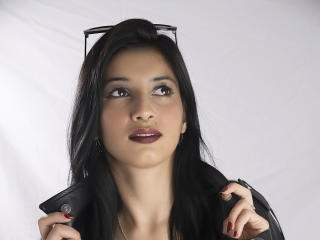 Ver la ficha detallada de AlisKooper