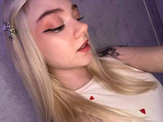 EnchantingEyes - Live porn &amp; sex cam - 28082909