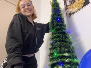 SarahRousen - Live porn &amp; sex cam - 28082972