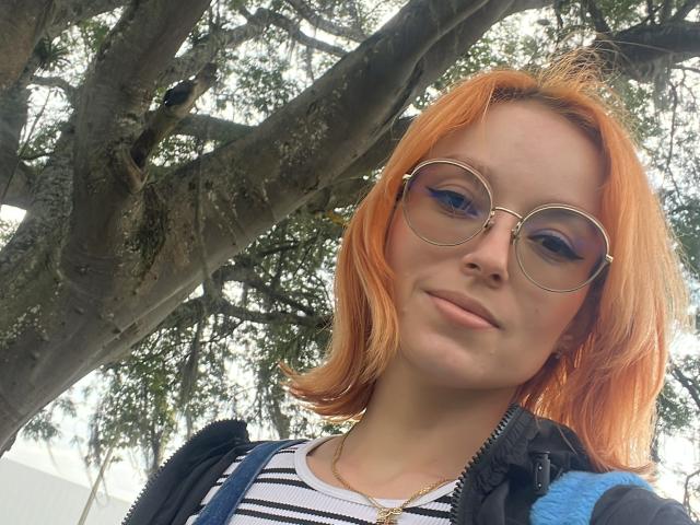 SarahRousen - Live porn &amp; sex cam - 28082984