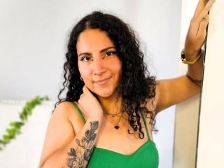 LunaMontoya - Live porn &amp; sex cam - 28083008