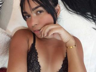 AliceSmity - Live porn &amp; sex cam - 28083173