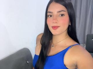 CristalAngels - Sexe cam en vivo - 28083269