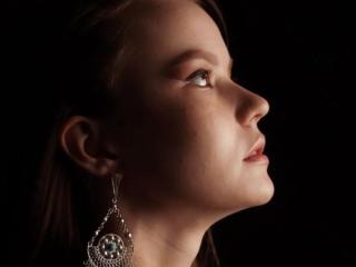 GingerEmma - Sexe cam en vivo - 28083383