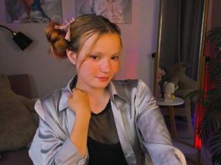 GingerEmma - Live porn &amp; sex cam - 28083398