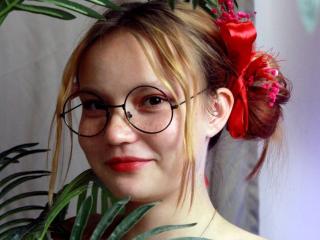 GingerEmma - Live porn &amp; sex cam - 28083407