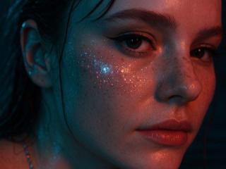 GingerEmma - сексуальная веб-камера в реальном времени - 28083410